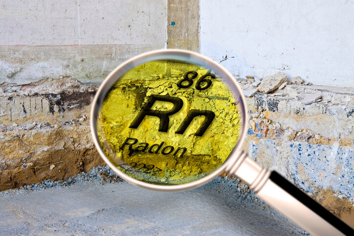 radon thumb 720 480